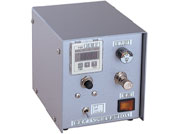 流量計　TF-621画像