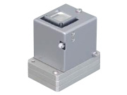 コテ先位置補正装置　TG-022画像