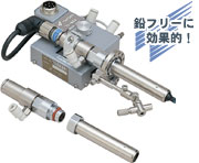 Ｎ２ジャケット　TJ-600画像