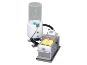 水ローラ式クリーナー TM-611画像