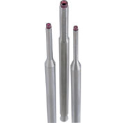 ルビーノズル　TNZ3-□□□画像