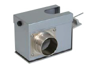 クリーナーポット TP-811画像