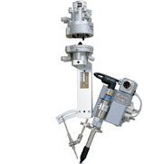 ルビーノズル　TNZ3-□□□画像