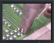 チェックイメージ