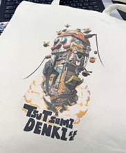 X（旧Twitter）リンク 